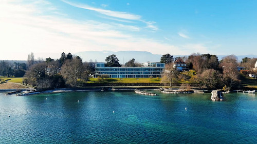 ReIr PcI52 s7RTV.jpg