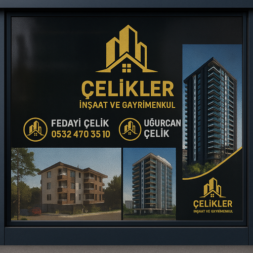 177F3CDC 9D2D 4522 B266 700DFDC90320.png