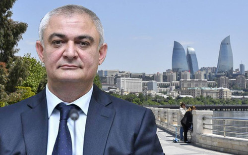 An1ZLrqX r85VAQefuSJ81EOEHt3sVLSDGGJh3TMS6DbW 4T 4V9TXQTYB5twvARJUZg2mWvQCNKWZ25rM9xAZoVSZWGlvMnrSL .jpg