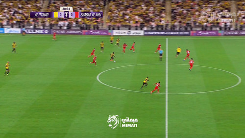 X6r9 iw3dT44QP7W.jpg