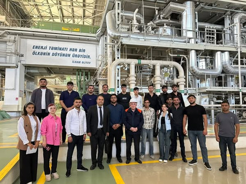 556823464 1113176170962311 5342883884056910892 n.jpg?stp=dst jpg s600x600 tt6& nc cat=111&ccb=1 7& n.jpg