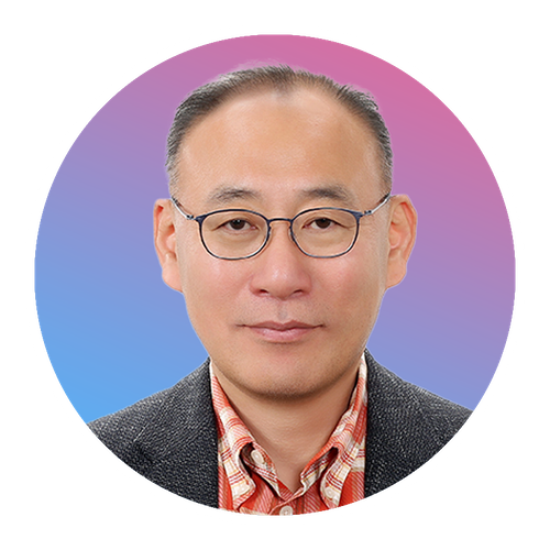 AMEC2025 S TSNAME KH JUNG.png