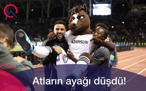 557973449 1230900262407920 7105410507945991542 n.jpg?stp=dst jpg s600x600 tt6& nc cat=101&ccb=1 7& n.jpg