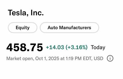 pkQpsyF3Hv2f nBv.jpg