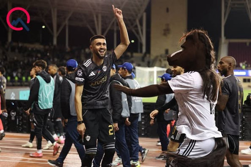 558084977 1230900499074563 6911684629355961410 n.jpg?stp=dst jpg p526x395 tt6& nc cat=105&ccb=1 7& n.jpg