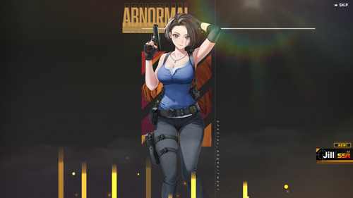 nikke 2025 10 02 02 15 08.jpg