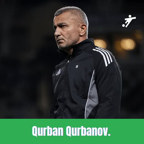 555833312 1210550651106951 8859233625429463697 n.jpg?stp=dst jpg p526x296 tt6& nc cat=101&ccb=1 7& n.jpg