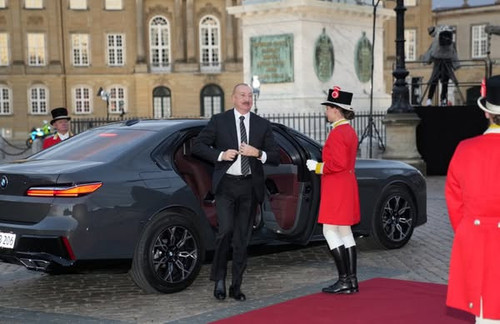 557617378 1230897502408196 4657216232522009299 n.jpg?stp=dst jpg s600x600 tt6& nc cat=103&ccb=1 7& n.jpg