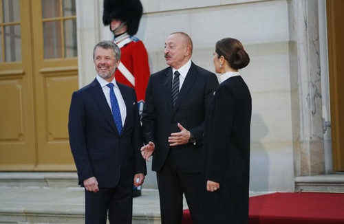 558240872 1230897509074862 4354426859942451849 n.jpg?stp=dst jpg s600x600 tt6& nc cat=108&ccb=1 7& n.jpg