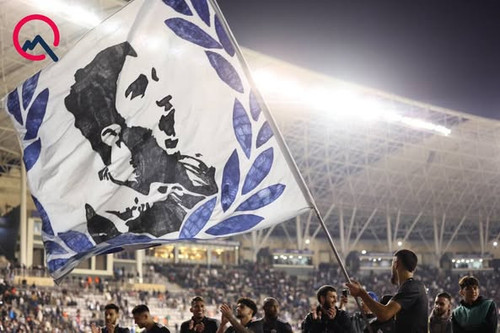 558255288 1230900369074576 7953464322608811175 n.jpg?stp=dst jpg p526x395 tt6& nc cat=100&ccb=1 7& n.jpg