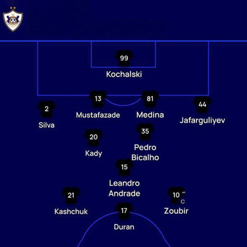 uMtJOZkOj3uU76L9U3EEA4y87zEnqPPDE4NQAfqAOeP7F A8l8nZK0IF5vYqGXFwg8stfKc9Xu6nyagLl4p8N0C7VsJOJ5NP5pU8.jpg