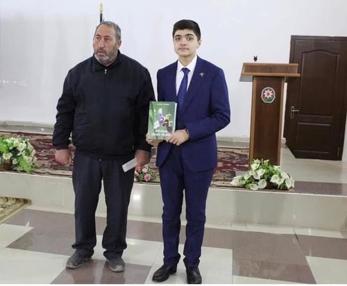 557007576 2124295078100312 4569214028122252788 n.jpg?stp=dst jpg s600x600 tt6& nc cat=108&ccb=1 7& n.jpg