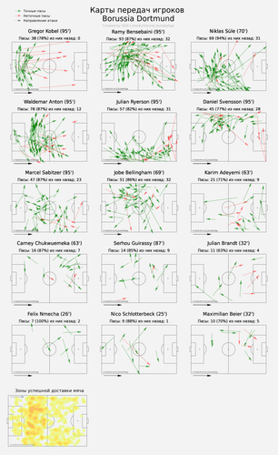 ind passmap home.png