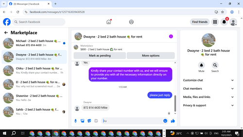 Screenshot (3636).png