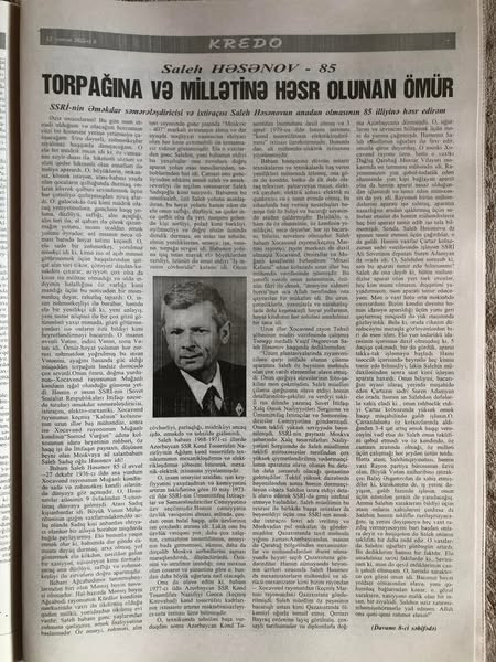 556884127 2124289514767535 3576184766542865306 n.jpg?stp=dst jpg s600x600 tt6& nc cat=105&ccb=1 7& n.jpg