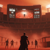 GIF 20251001 232430 549.gif