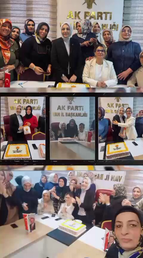 frw4vGakft0Zi BQ.jpg