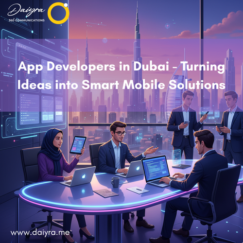App Developers in Dubai – Turning Ideas into Smart Mobile Solutions.png