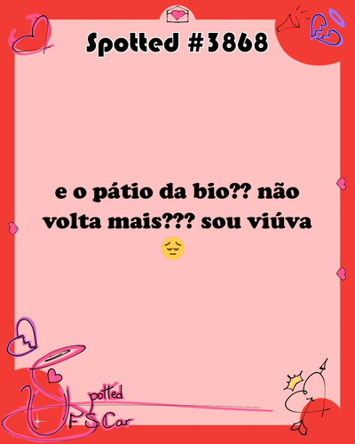 7c7cb92d0a32.png