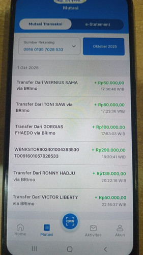 e5248cdc cf00 4c39 b3bc 2a9ed715300c.jpg