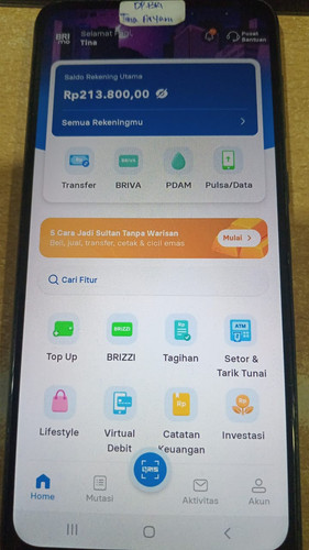 ce0ab9ed 2c51 4fd0 94eb 00230240787b.jpg