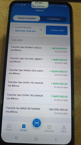 a2ac7886 48b2 4d38 b079 5f0dd821cdad.jpg