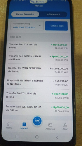 5f7e45e1 f6e3 4248 b7a0 564f8928e22b.jpg