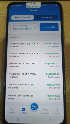 e79bf058 4d81 467c 994a 3708c0d128dd.jpg