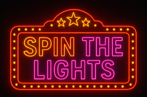 ChatGPT Image 1 oct 2025, 23 23 28.png