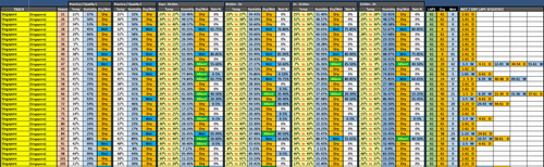 {D90E94E9 00D1 493C B1A2 95374402AA2C}.png