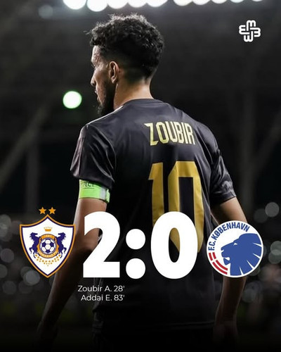 558387129 18534570877016138 6200051481397642512 n.jpg?stp=dst jpg s640x640 tt6& nc cat=1&ccb=1 7& nc.jpg