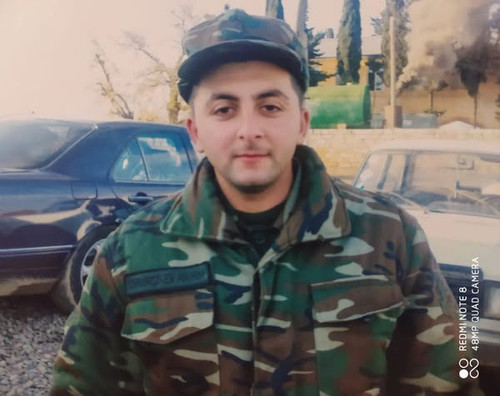 557464865 1388825689915409 963498069381746300 n.jpg?stp=dst jpg s600x600 tt6& nc cat=104&ccb=1 7& nc.jpg