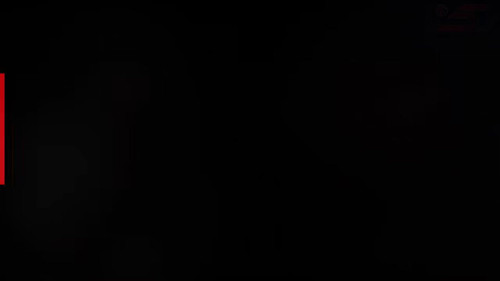 TOL1ziQN5X0aAl O.jpg