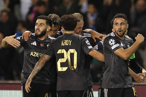 RzKhX QbV xlJwvGsFc aLsLPT9KTHJ2z7Vq A QHqFLjAKJjItXEz Jb7FcfQwPVfRHYdBP pxQLJaYzwhQLzbIUOrSHqd2xI9E.jpg