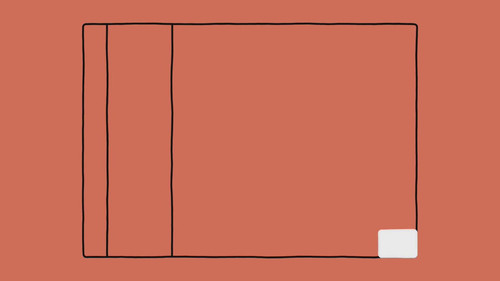 g4bsRd5pYZ xAGxs.jpg