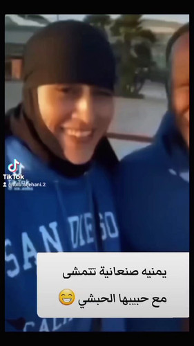 ecdPfqVWJScX AVK.jpg