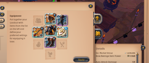 Screenshot 2025 10 02 003721.png