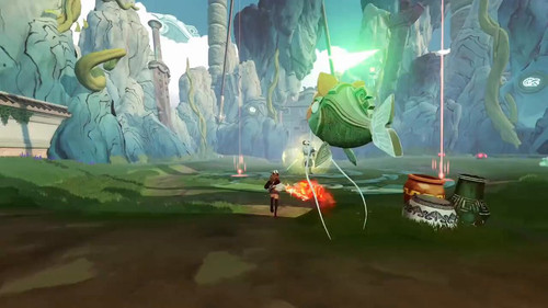 r dM79tgcZxJeUVd.jpg