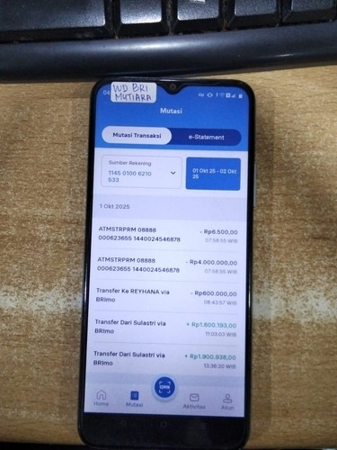 a23daba1 1017 402f 85e2 70d899b567d2.jpg