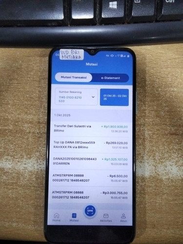 11fd0167 195b 41bf a678 3ba72ccea32e.jpg