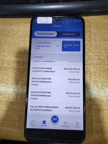 567199bd 3d0c 4145 9e63 fef77e92d339.jpg