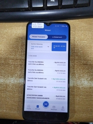 288e9489 be5c 4530 9ac1 c7dd1d9aaa7a.jpg