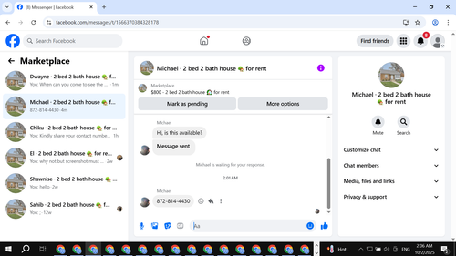 Screenshot (3637).png