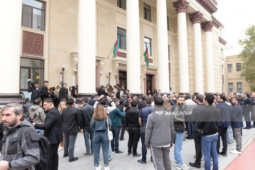 SL7n2 imrUUYncqj Cxfus0vic863Zy4Ft3e MmJVcG496d2BT68XxT5kOo1OXHcWudh0b8tgLnwEHdxJMna2SYYeaEeSECIz3Ee.jpg