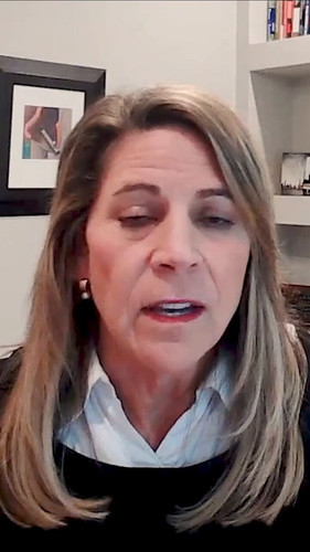 0l605MllZnj 8EjS.jpg