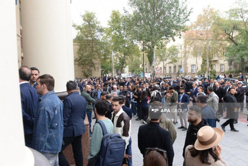 ZG9uKDYlBIgs5fc1q7bnwYwsHSUq8pwU4fGQa89jVvLjymnXcgE4rIAf9hmLt7QFcHcfiuRT AmpTpPmKHwG52g31ut0XdvF2LNH.jpg