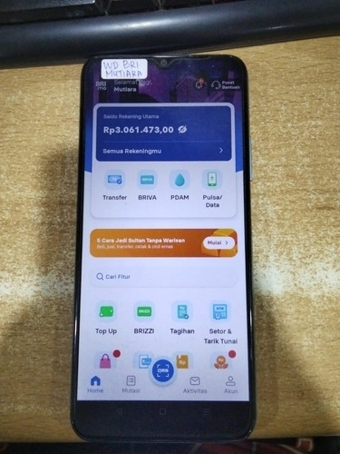 46009f3b 40d8 4fb8 a6f2 1db7b6e54117.jpg