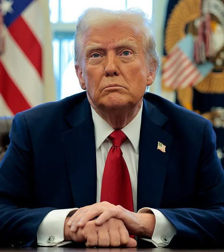 photo 2610 1759353201 converted converted.jpg