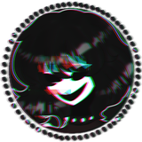 anahorror6 (2) (1).png