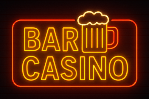 ChatGPT Image 1 oct 2025, 23 16 07.png